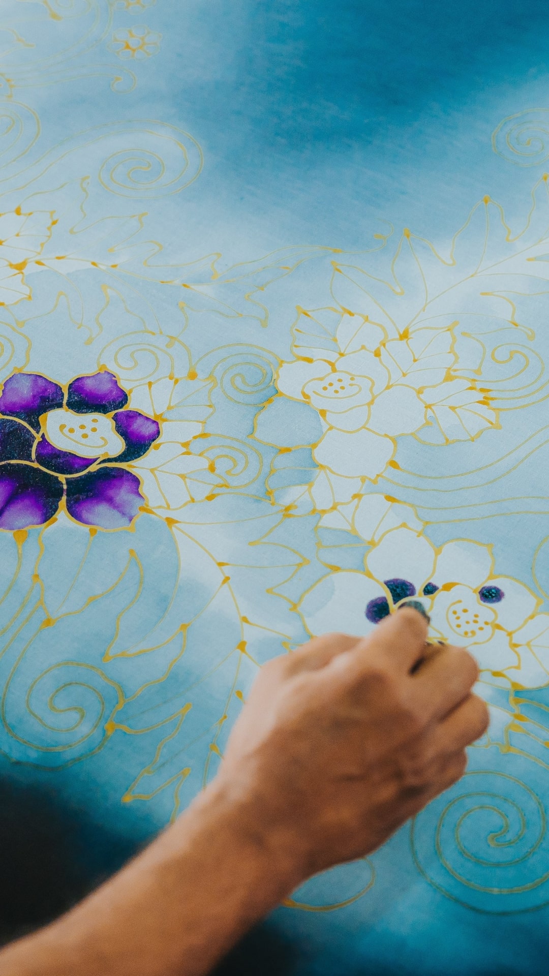 Stay for Good at Angsana Penang